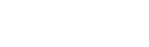 ORBA - Site Footer Logo