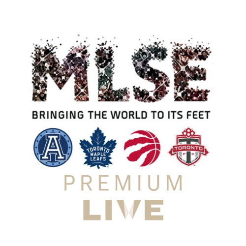 MLSE MLSE
