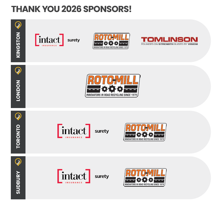 2026 sponsors