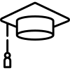 Education - Icon