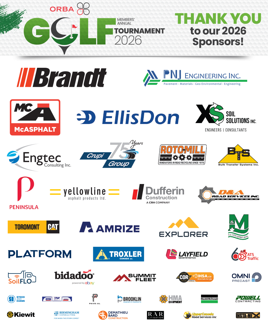 2026 sponsors