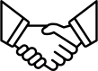 Membership - Icon