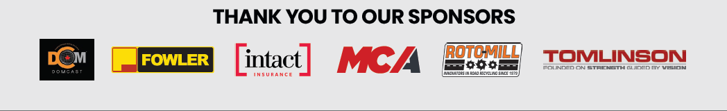 2026 sponsors