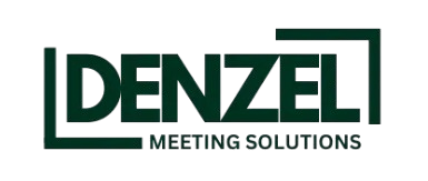 Denzel Meeting Solutions 