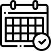 Events - Icon